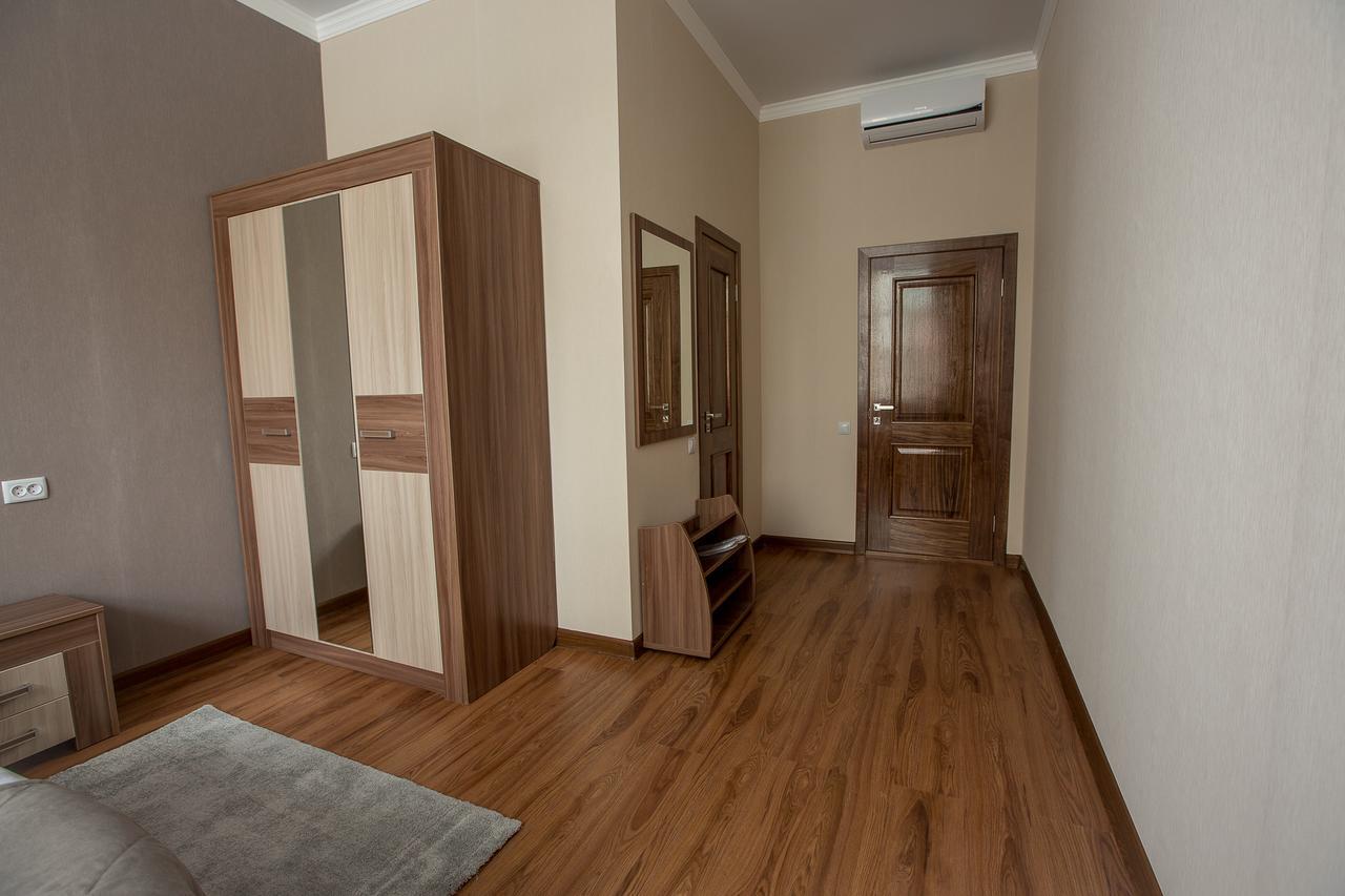 Maxx Inn Астана Экстерьер фото